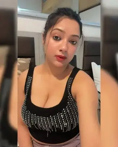 Call Girls Service Pakhanjur