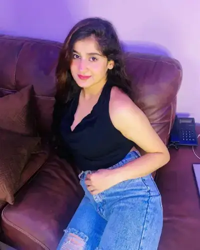 Call Girls Pakhanjur