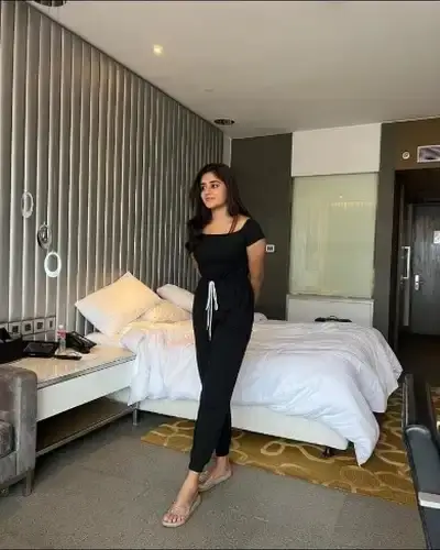 Pakhanjur Call Girl Service