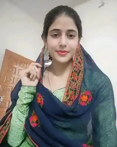 Call Girl Pakhanjur