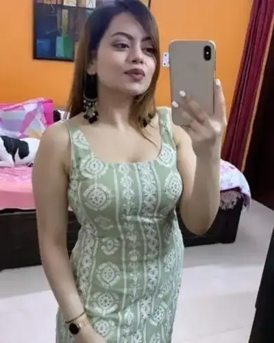 Call Girl in Pakhanjur