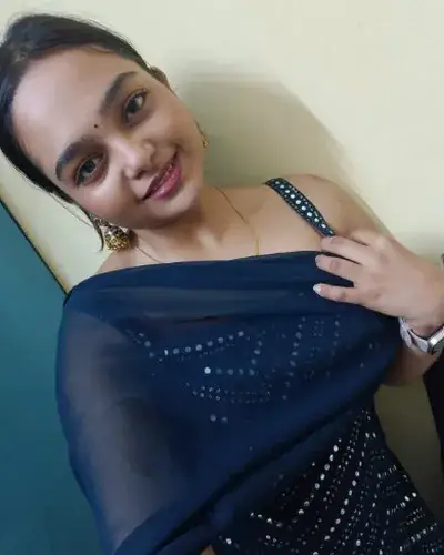 Pakhanjur Escorts Service