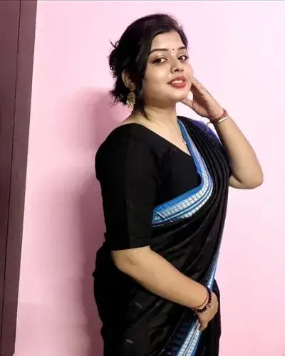 Escorts Service Pakhanjur