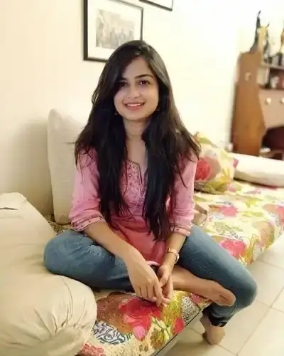Pakhanjur Escorts