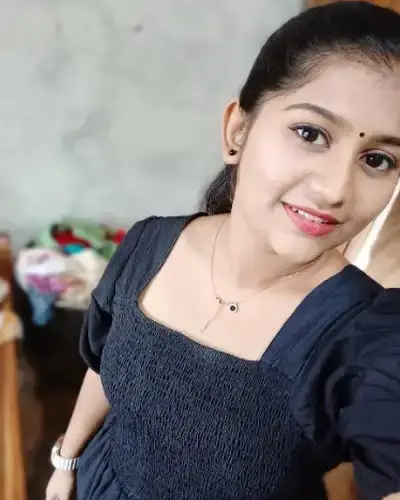 Call Girls Pakhanjur Cash On Delivery