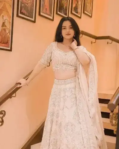 Escort Service In Pakhanjur