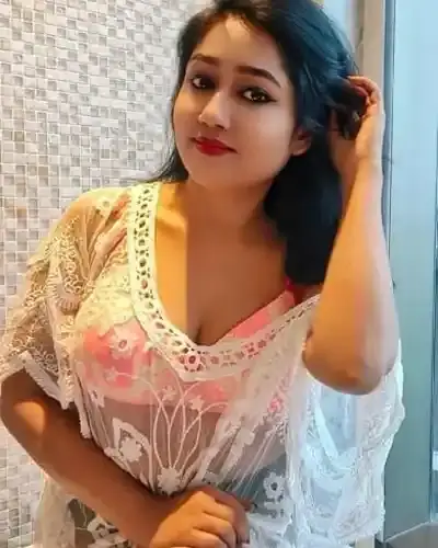 Escort Pakhanjur
